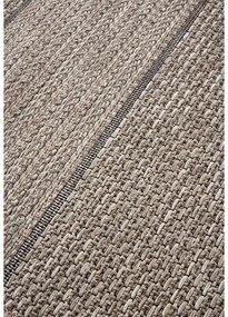 Vonkajší koberec v prírodnej farbe 155x230 cm Isabella – Villeroy&amp;Boch