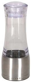 AMBITION Falconi akrylový mlynček na korenie, soľ