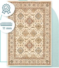 Koberec Ragolle Da Vinci 57163 6464