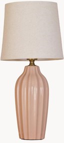 Stolová lampa Lyon