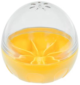 Citrus odkladač - set 2ks Množstvo: 1 ks