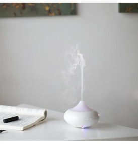 Nature7 aroma difuzér ALADDIN DF12A