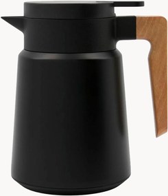 Termodžbán Cole, 1 l