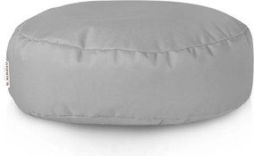 INTERMEDIC SK Podnožník Classic Outdoor Farba: 5.Oranžový