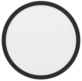 Eglo 99264 - LED Stmievané stropné svietidlo FUEVA 5 LED/20W/230V