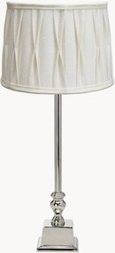 Stolová lampa Linné
