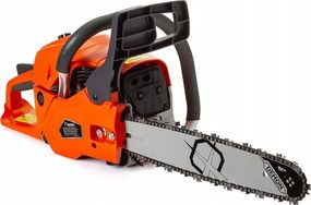 Motorová píla Demon RQ-65 M66185