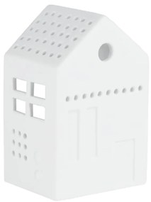 Lampáš Raeder 437 domček