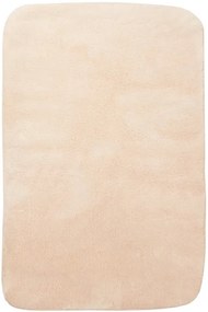 Kúpeľňový koberček Dijin 504299 ružový