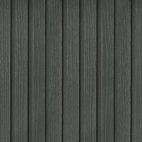 Elastická fasádna doska E-lamel antracit