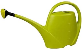 Krhla Spring plasty/zelená 4.5L