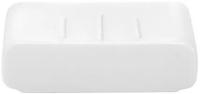 Kleine Wolke Cubic mydelnička biela 5066100853