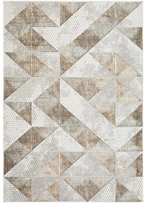 Koberec Salamanca 0,8/1,2 80603 YM3 U