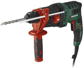 Parkside®  Vŕtacie a sekacie kladivo PBH 800 A1  (100359478)
