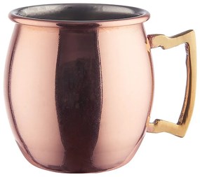 MOSCOW MULE Mini hrnček 60 ml