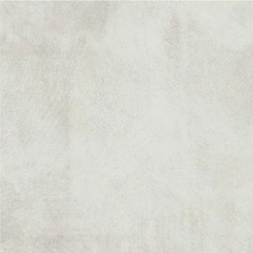 Dekoratívny obklad stien PVC MOTIVO Askot Grey