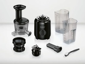 Silvercrest®  Kitchen Tools Odšťavovač Ssjk 300 A1  (100349068)