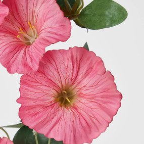 FLORISTA Povojník 76 cm – ružová