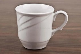 Arcadia kávová súprava 210 ml, 12 ks