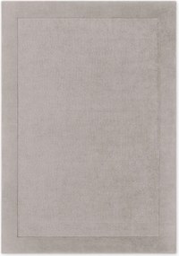 200x300 Kusový koberec Villeroy & Boch Kari 106283 Grey