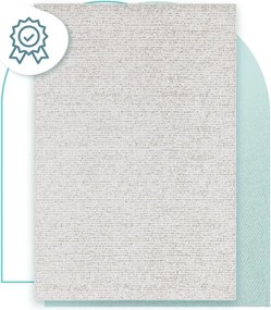 Koberec Balta Charly 1507 460