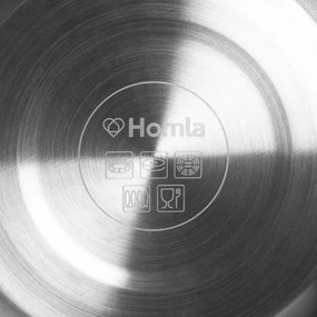 Čajová kanvica SOFTBOIL pistáciová 742828