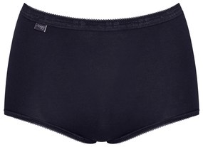 sloggi Basic+ Maxi C3P rôzne farby cacao