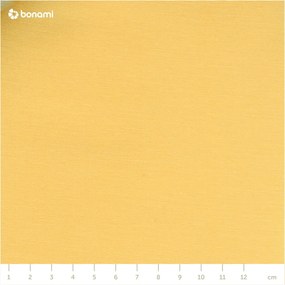 Variabilné kreslo Karup Design Roots Raw/Yellow