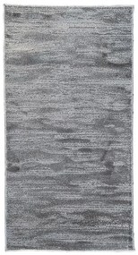 Koberec Frisee Bajo 0,8/1,5 FR2441 šedá