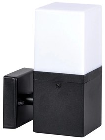 KAJA Lighting - Vonkajšia nástenná lampa K-8140