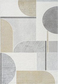 Koberec Valentino 1,6/2,3 46002 6191 0 4