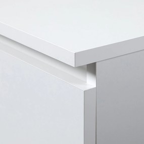 Komoda Baros 100 cm - výber z 7 prevedení