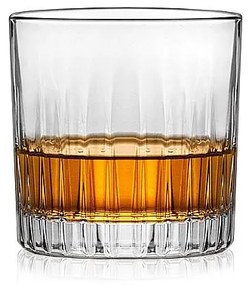 RCR Pohár Timeless 310 ml, 6 ks