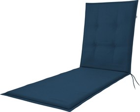Doppler FLAIR 6941 - poduška na záhradné lehátko