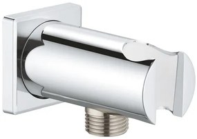 Grohe Rainshower neutral podomietkový vývod chróm 26659000 G26659000