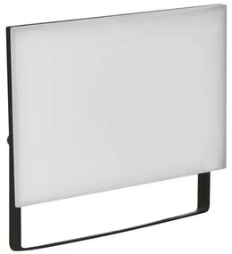 EMOS LED Reflektor TAMBO LED/50W/230V 4000K IP65 EMS1273