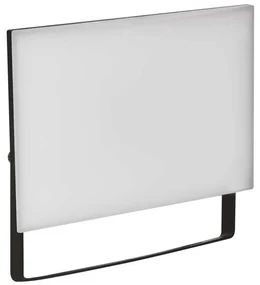 EMOS LED Reflektor TAMBO LED/50W/230V 4000K IP65 EMS1273
