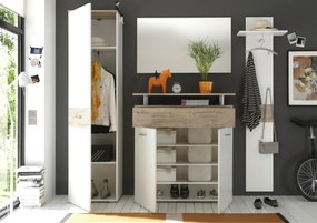 Sconto Predsieňová stena LIFT