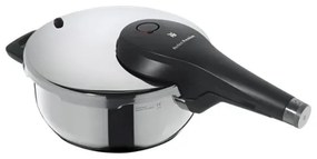 WMF - Sada tlakových hrncov 6,5 l + 3 l PERFECT PREMIUM