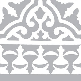 Cementové dlaždice 92456 | Articima