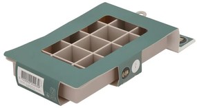 Silikónová forma na ľad – Bitz