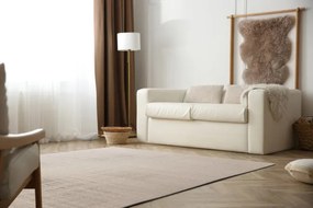 Koberec Agnella Isfahan M Rite Popiel