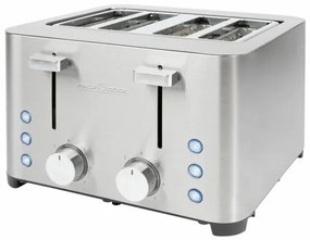 ProfiCook TA 1252 hriankovač