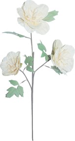 XXXLutz UMELÝ KVET 84 cm Ambia Home - Kvety & kvetináče - 0033240081