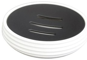 Mydlovnička Sevilla biela