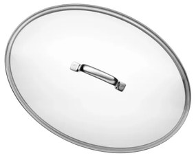 WMF - Panvica na ryby 38x26 cm