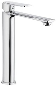 Batéria umývadlová stojanková Agat