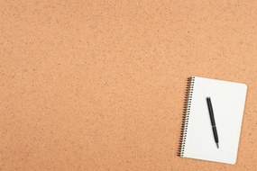 Beaulieu International Group, PVC podlaha - lino Master X 2971, na mieru, šíře 2m,4m, oranžová, pvc, chodba / predsieň