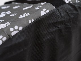 Transportná taška pre psa PET CARRIER