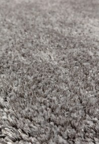 Osta, Kusový koberec Lana 0301 927, 200x250, šedá, kancelária